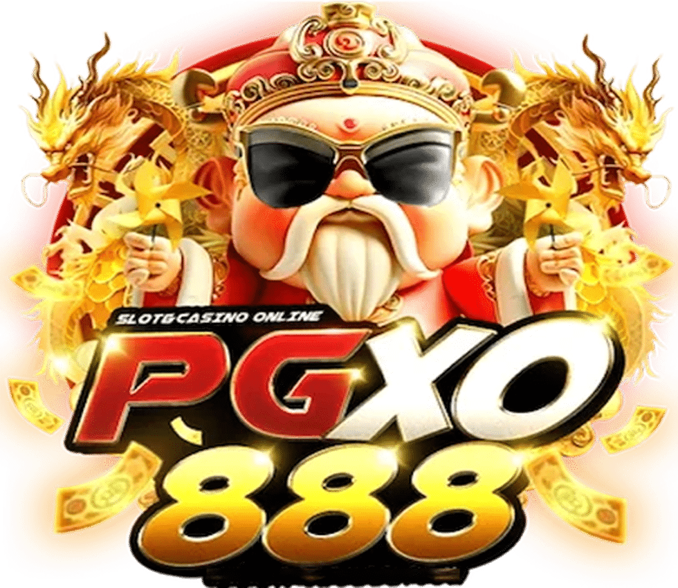 pgxo888x.net